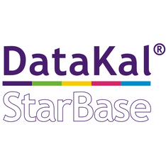  DataKal StarBase